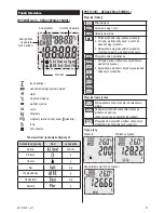 Предварительный просмотр 3 страницы Zelmer KS1700 User Manual