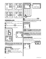 Предварительный просмотр 6 страницы Zelmer KS1700 User Manual