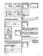 Предварительный просмотр 33 страницы Zelmer KS1700 User Manual