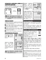 Предварительный просмотр 48 страницы Zelmer KS1700 User Manual