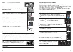 Preview for 15 page of Zelmer MAESTRO BARISTA ZCM8121 User Manual