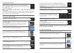 Preview for 16 page of Zelmer MAESTRO BARISTA ZCM8121 User Manual