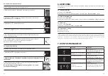 Preview for 17 page of Zelmer MAESTRO BARISTA ZCM8121 User Manual