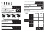 Preview for 24 page of Zelmer MAESTRO BARISTA ZCM8121 User Manual