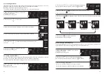 Preview for 25 page of Zelmer MAESTRO BARISTA ZCM8121 User Manual