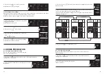 Предварительный просмотр 26 страницы Zelmer MAESTRO BARISTA ZCM8121 User Manual