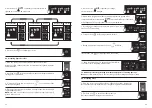 Предварительный просмотр 27 страницы Zelmer MAESTRO BARISTA ZCM8121 User Manual