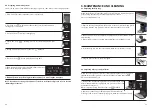 Preview for 29 page of Zelmer MAESTRO BARISTA ZCM8121 User Manual