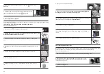 Preview for 30 page of Zelmer MAESTRO BARISTA ZCM8121 User Manual