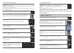 Preview for 31 page of Zelmer MAESTRO BARISTA ZCM8121 User Manual