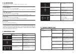 Preview for 33 page of Zelmer MAESTRO BARISTA ZCM8121 User Manual