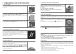 Preview for 37 page of Zelmer MAESTRO BARISTA ZCM8121 User Manual