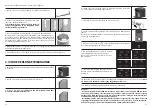 Preview for 38 page of Zelmer MAESTRO BARISTA ZCM8121 User Manual