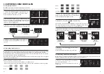 Preview for 39 page of Zelmer MAESTRO BARISTA ZCM8121 User Manual