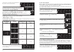 Preview for 40 page of Zelmer MAESTRO BARISTA ZCM8121 User Manual