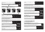 Preview for 41 page of Zelmer MAESTRO BARISTA ZCM8121 User Manual