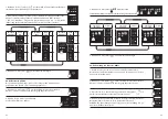 Предварительный просмотр 42 страницы Zelmer MAESTRO BARISTA ZCM8121 User Manual