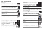 Preview for 45 page of Zelmer MAESTRO BARISTA ZCM8121 User Manual