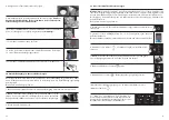 Preview for 46 page of Zelmer MAESTRO BARISTA ZCM8121 User Manual