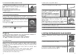 Предварительный просмотр 53 страницы Zelmer MAESTRO BARISTA ZCM8121 User Manual