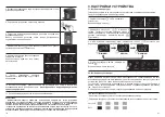 Preview for 54 page of Zelmer MAESTRO BARISTA ZCM8121 User Manual