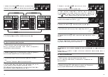 Предварительный просмотр 58 страницы Zelmer MAESTRO BARISTA ZCM8121 User Manual