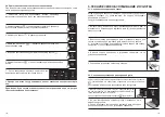 Preview for 60 page of Zelmer MAESTRO BARISTA ZCM8121 User Manual