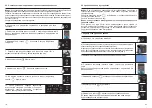 Preview for 62 page of Zelmer MAESTRO BARISTA ZCM8121 User Manual