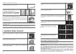 Preview for 69 page of Zelmer MAESTRO BARISTA ZCM8121 User Manual