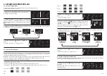 Preview for 70 page of Zelmer MAESTRO BARISTA ZCM8121 User Manual