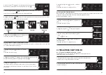 Preview for 72 page of Zelmer MAESTRO BARISTA ZCM8121 User Manual