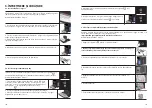 Preview for 76 page of Zelmer MAESTRO BARISTA ZCM8121 User Manual