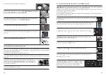 Preview for 77 page of Zelmer MAESTRO BARISTA ZCM8121 User Manual