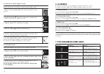 Preview for 79 page of Zelmer MAESTRO BARISTA ZCM8121 User Manual