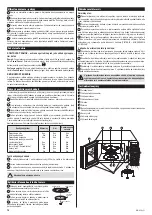 Preview for 16 page of Zelmer MW4163LS User Manual