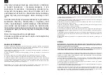 Preview for 3 page of Zelmer SANO ZJE4800 User Manual