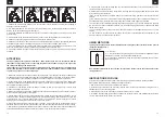 Preview for 7 page of Zelmer SANO ZJE4800 User Manual