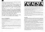 Preview for 10 page of Zelmer SANO ZJE4800 User Manual
