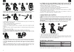 Preview for 22 page of Zelmer SANO ZJE4800 User Manual