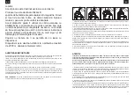 Preview for 24 page of Zelmer SANO ZJE4800 User Manual