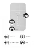 Preview for 2 page of Zelmer SH1010 User Manual