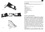 Предварительный просмотр 3 страницы Zelmer STEFAN ZSVC822 User Manual