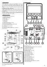 Preview for 19 page of Zelmer Torrido 13Z018 User Manual