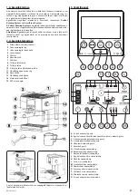 Предварительный просмотр 27 страницы Zelmer Torrido 13Z018 User Manual