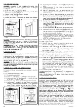 Предварительный просмотр 28 страницы Zelmer Torrido 13Z018 User Manual