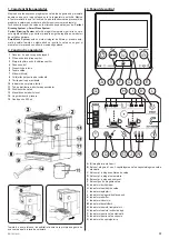 Предварительный просмотр 35 страницы Zelmer Torrido 13Z018 User Manual