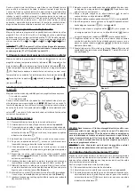 Preview for 37 page of Zelmer Torrido 13Z018 User Manual