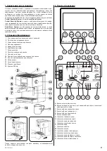 Preview for 43 page of Zelmer Torrido 13Z018 User Manual