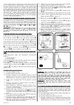 Preview for 45 page of Zelmer Torrido 13Z018 User Manual