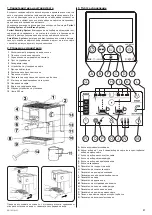 Предварительный просмотр 51 страницы Zelmer Torrido 13Z018 User Manual